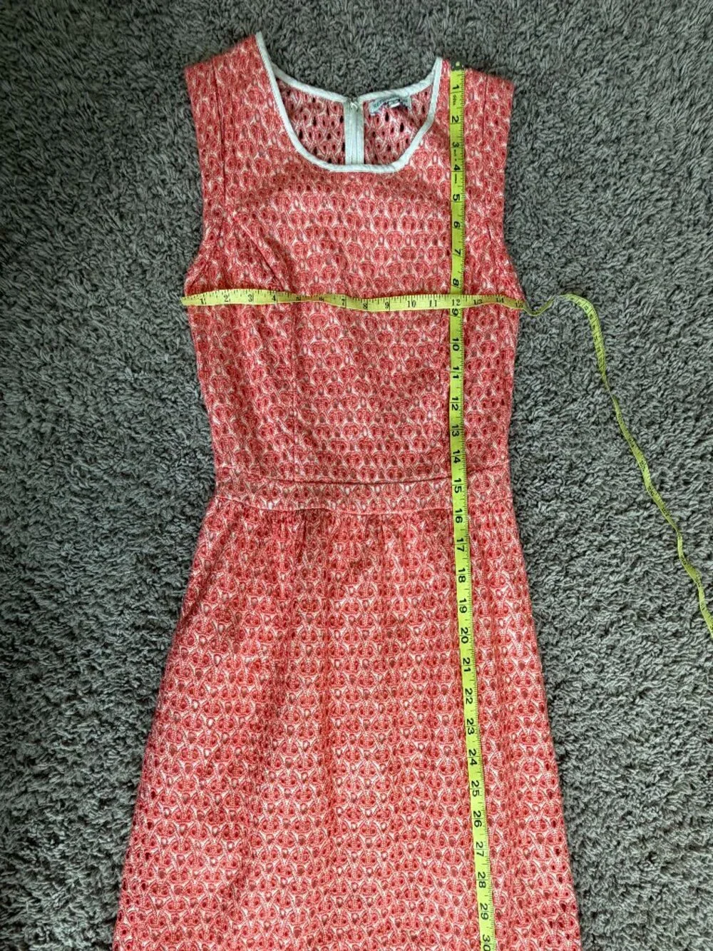 Rebecca Minkoff beautiful rebecca